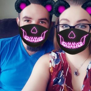 Meet your Posher, Bridgette